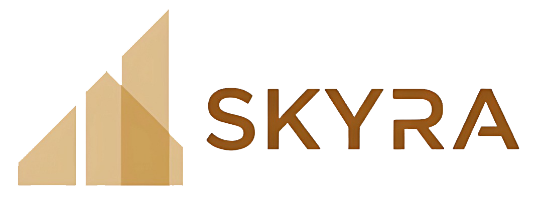 skyragroup.co.in